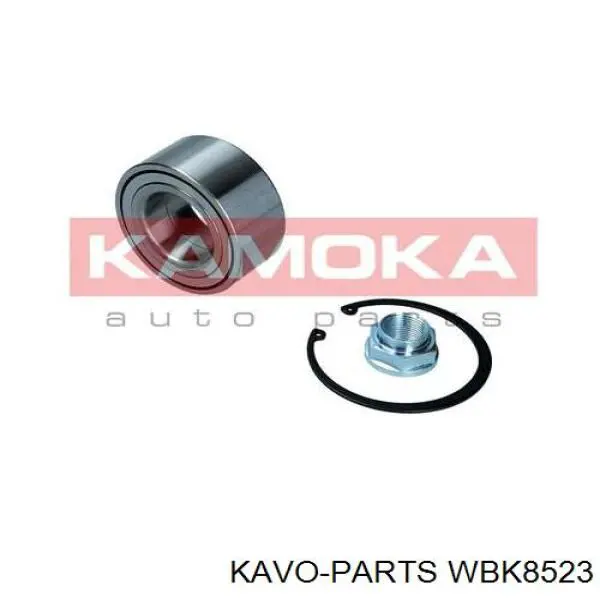 Подшипник ступицы WBK8523 Kavo Parts