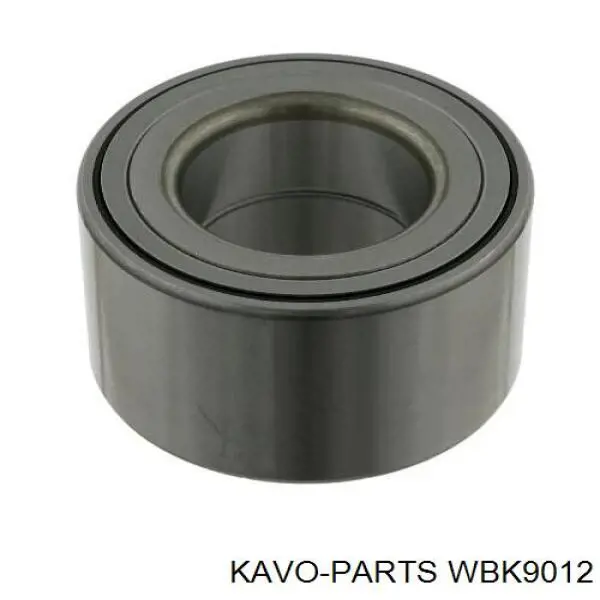 Подшипник ступицы WBK9012 Kavo Parts