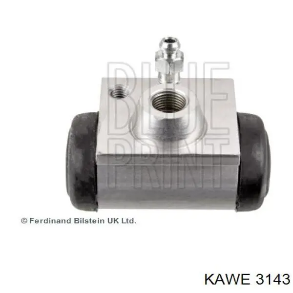 Диск сцепления Rider RD257325200108 цена, от 50.22 USD