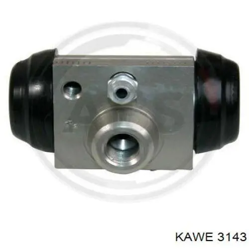 Диск сцепления Kawe 3143 цена, от 85.30 USD