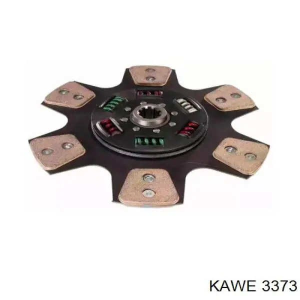 Диск сцепления Case 85026C3 цена, от 298.61 USD
