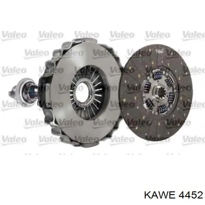 Диск сцепления Rider RD054329065 цена, от 307.44 USD