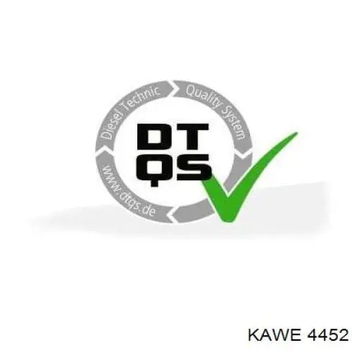 Купить RD054329065 Rider Диск сцепления