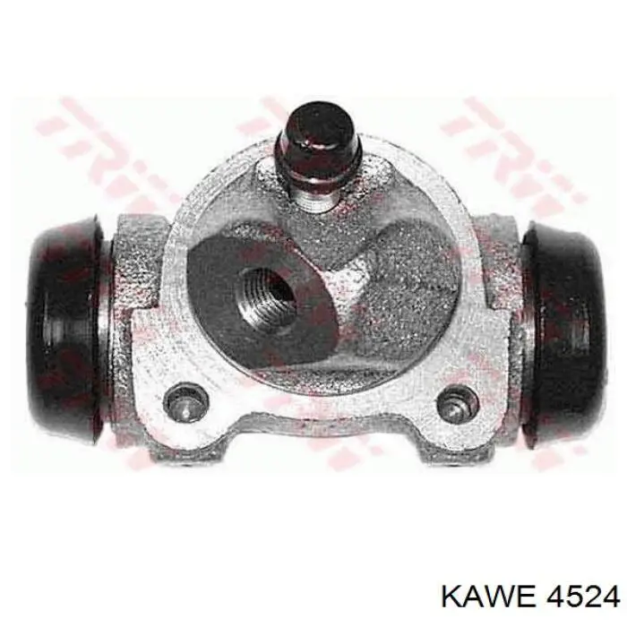 807589 VALEO Диск сцепления ведомый