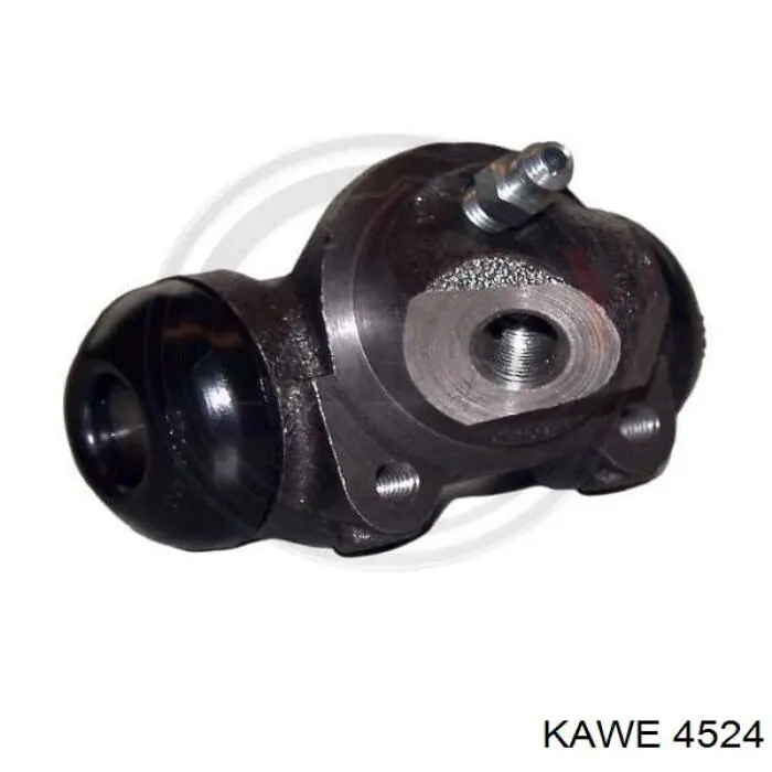 Диск сцепления VALEO 807589