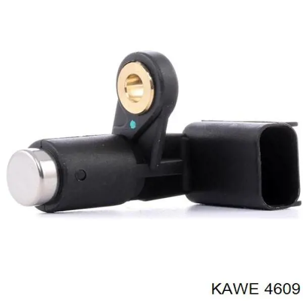 Диск сцепления 4609 Kawe