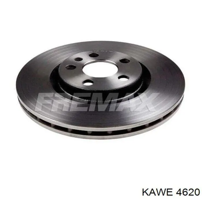 Диск сцепления Febi 105081 цена, от 182.24 USD