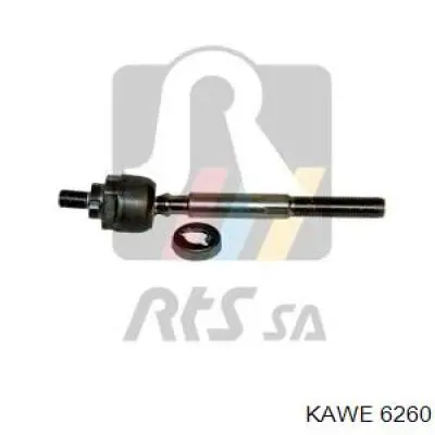 Купить 6260 Kawe Корзина сцепления
