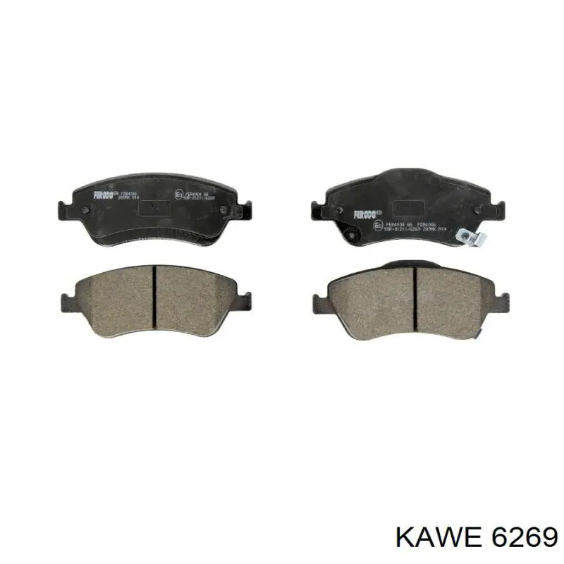 Корзина сцепления 3482060131 Sachs