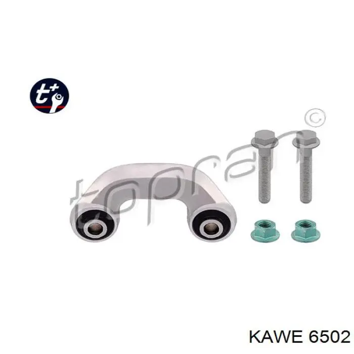 Лепестковая корзина сцепления Diesel Technic 340012 цена, от 237.26 USD