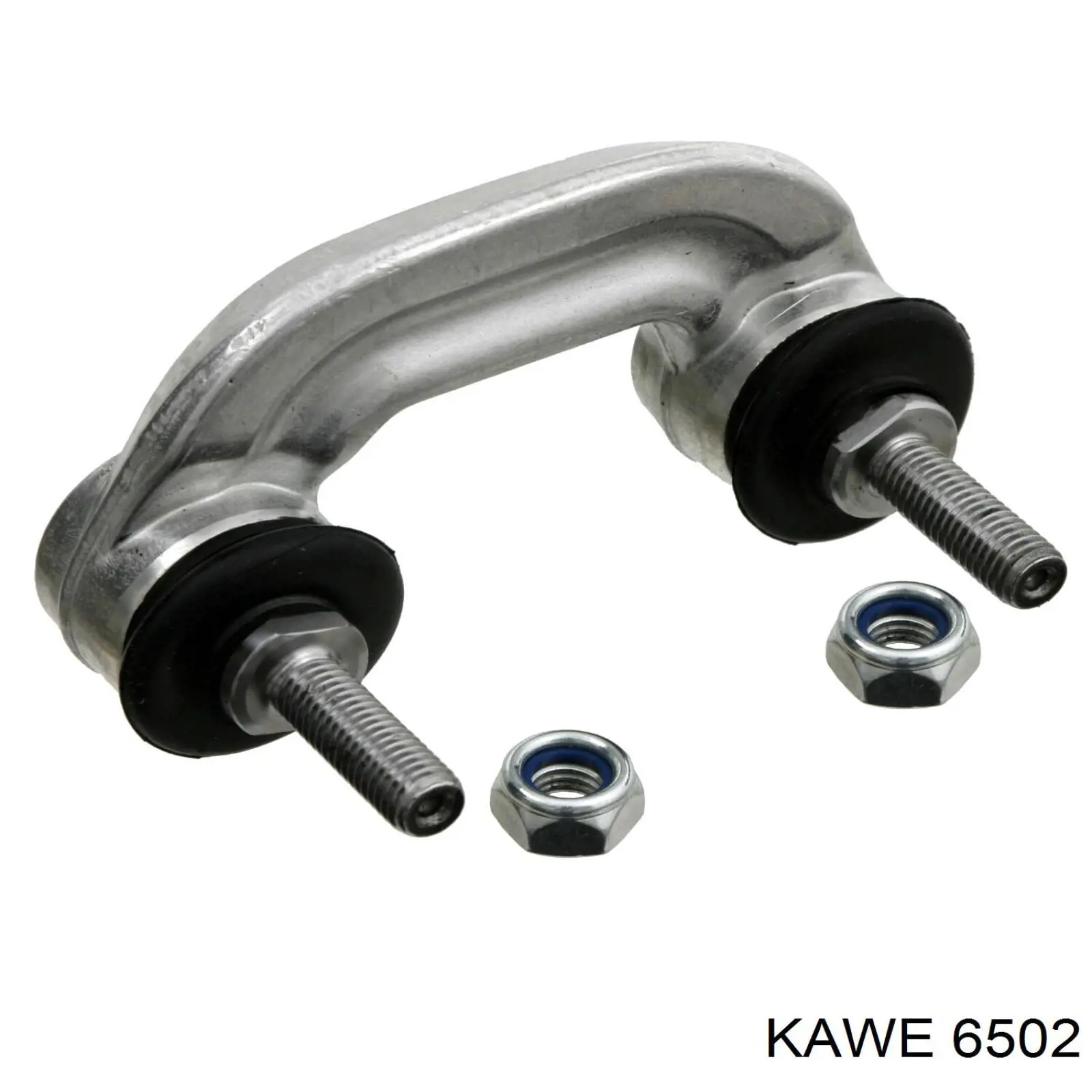 Корзина сцепления 105313 Febi