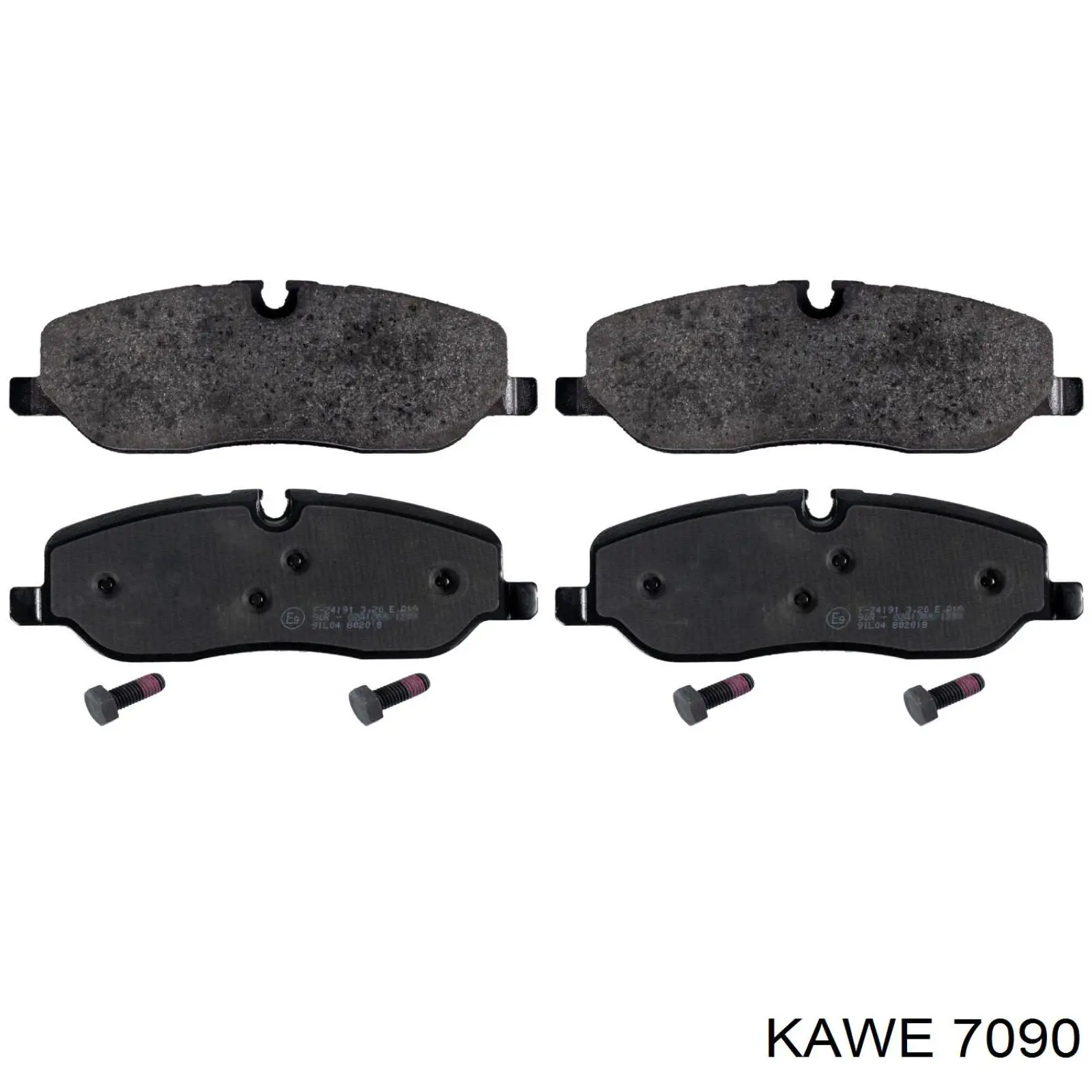 Лепестковая корзина сцепления Sachs 3482018205 цена, от 585.80 USD