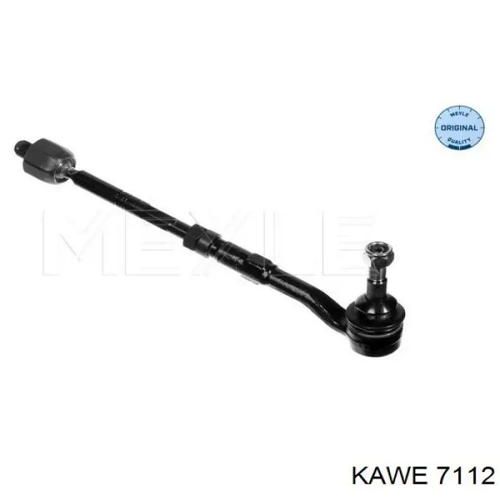Лепестковая корзина сцепления WST 3482000679 цена, от 353.92 USD