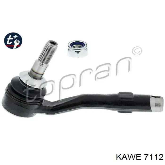 Купить 3482000679 WST Корзина сцепления