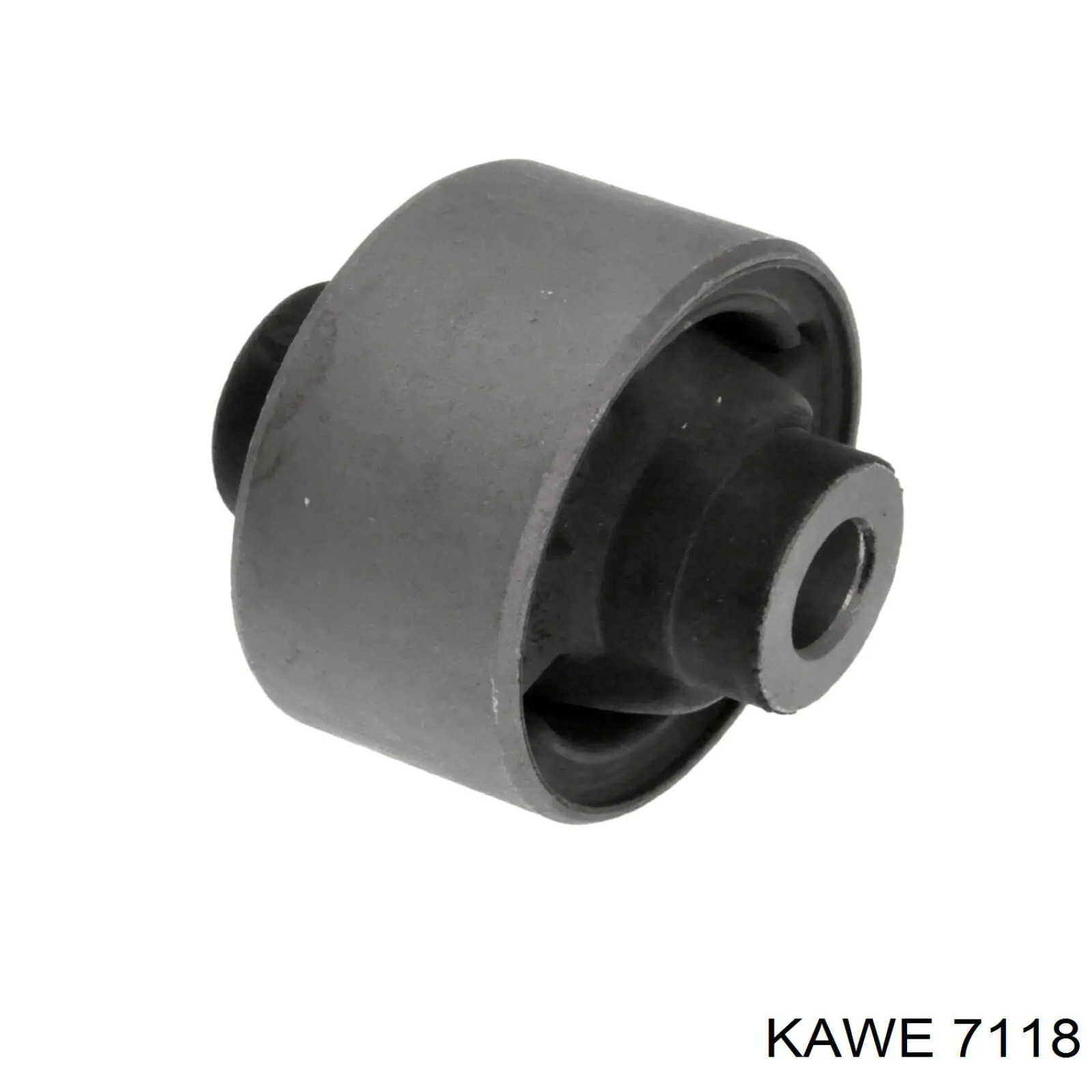 Корзина сцепления 105299 Febi