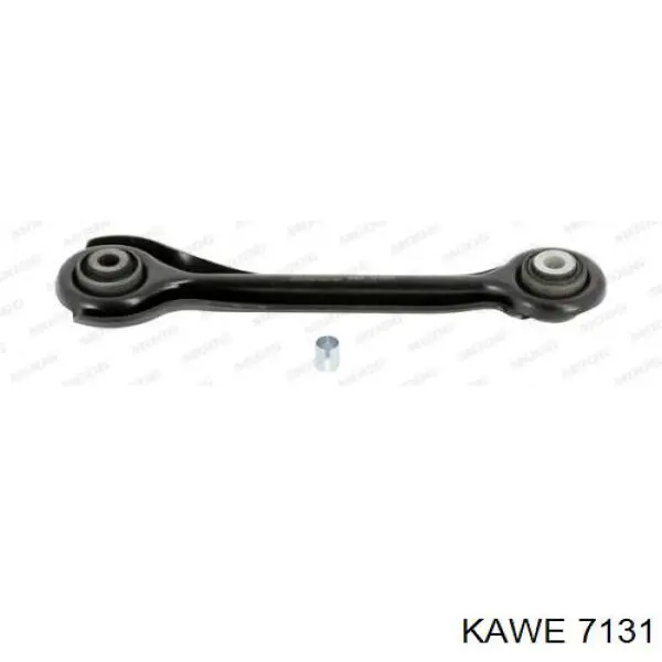 Купить 105300 Febi Корзина сцепления