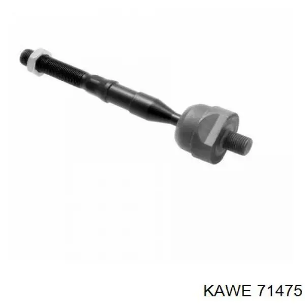Сцепление 827408 VALEO