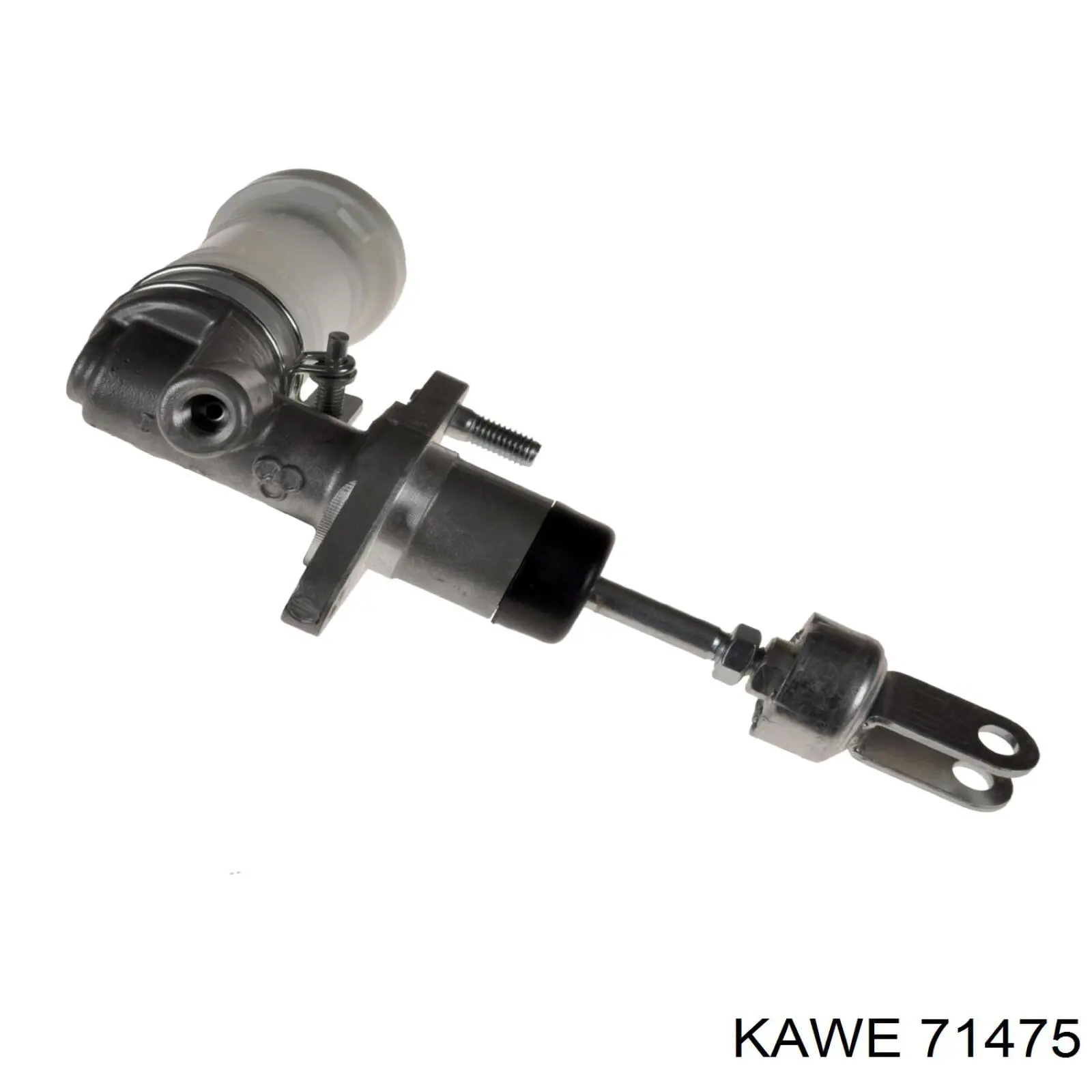 Комплект сцепления (3 части) VALEO 827408 цена, от 764.90 USD