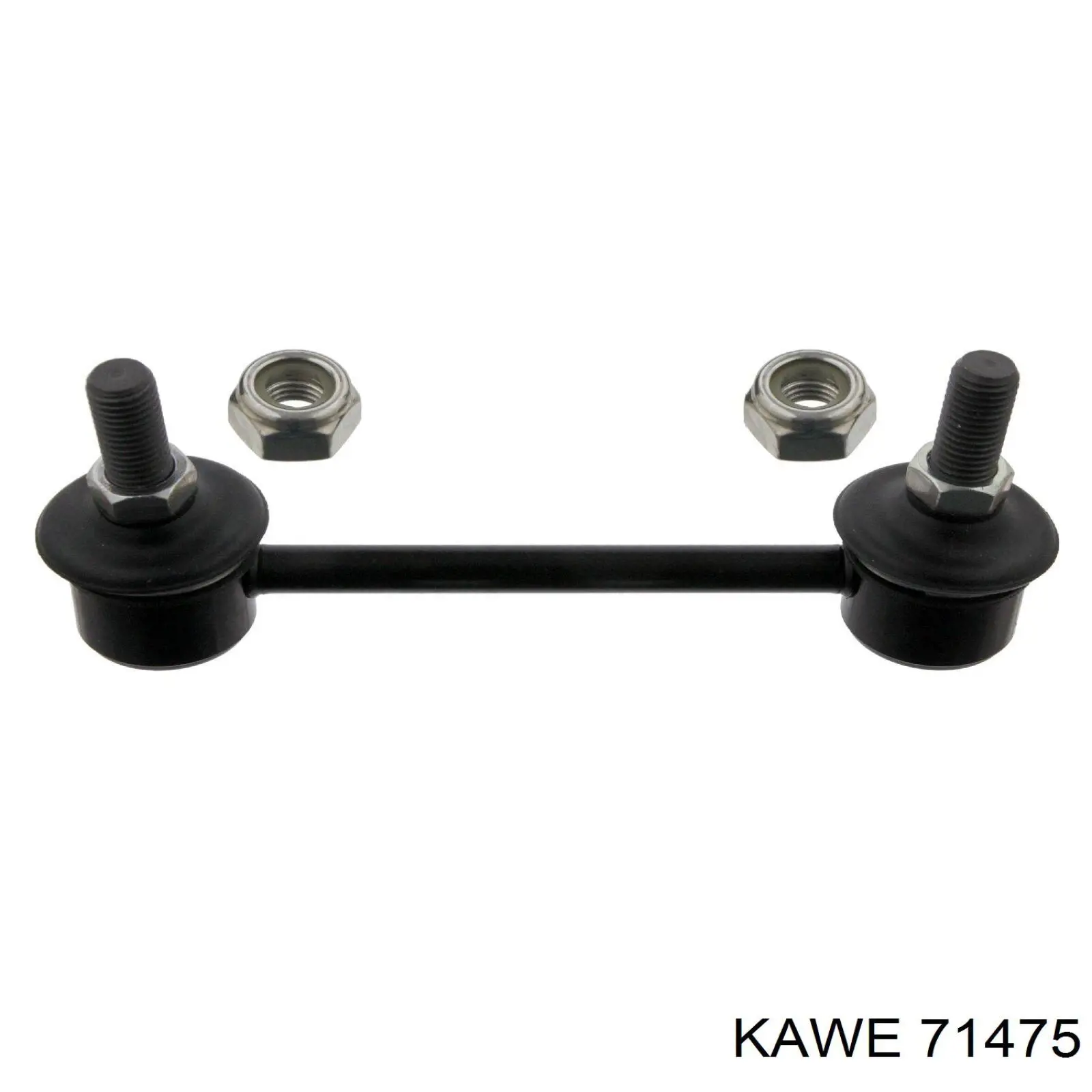 Купить 827408 VALEO Комплект сцепления (диск, корзина, подшипник)