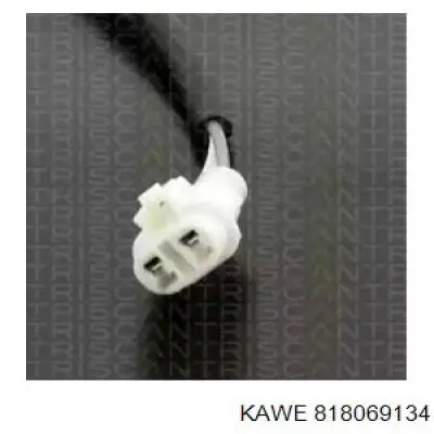 31593 ABS Датчик ABS передний правый