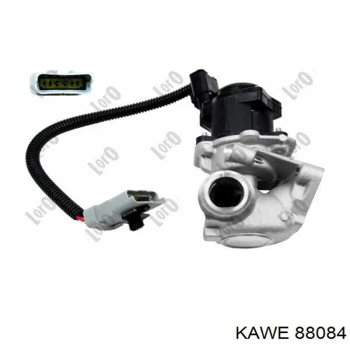 Тормозные колодки Renault (RVI) 7422921064