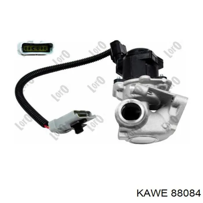 Передние тормозные колодки SM497Z Steinhof