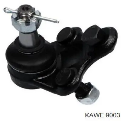 VAL830010 VALEO Подшипник выжимной сцепления