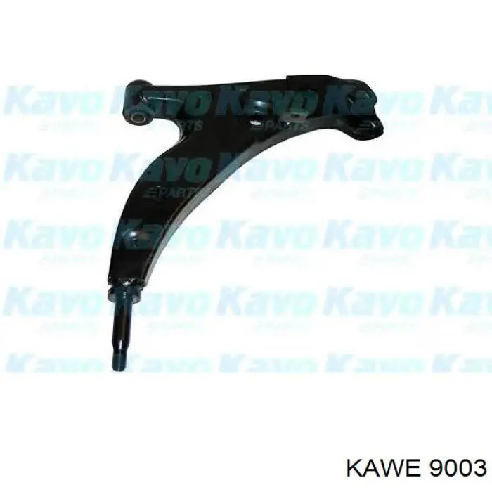 Подшипник скольжения сцепления VALEO VAL830010 цена, от 122.61 USD