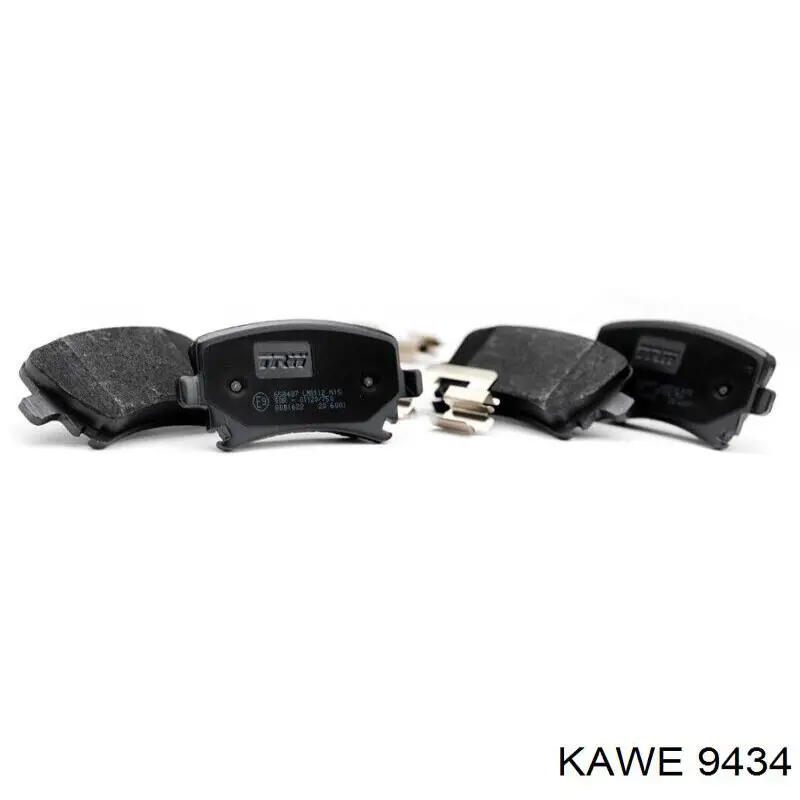 Выжимной подшипник VAL806535 VALEO