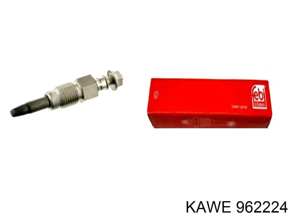 Сцепление SSL2DS9036 Starline