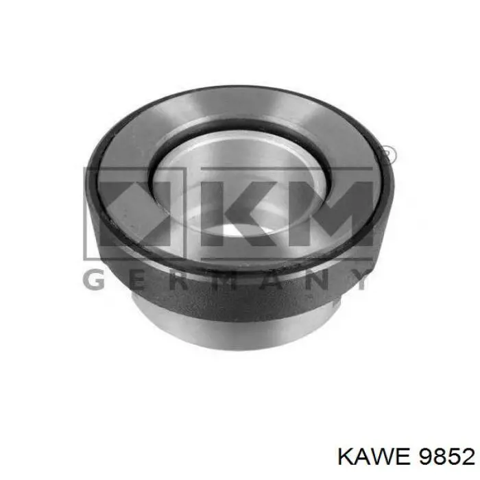 Подшипник скольжения сцепления Kawe 9852 цена, от 44.13 USD