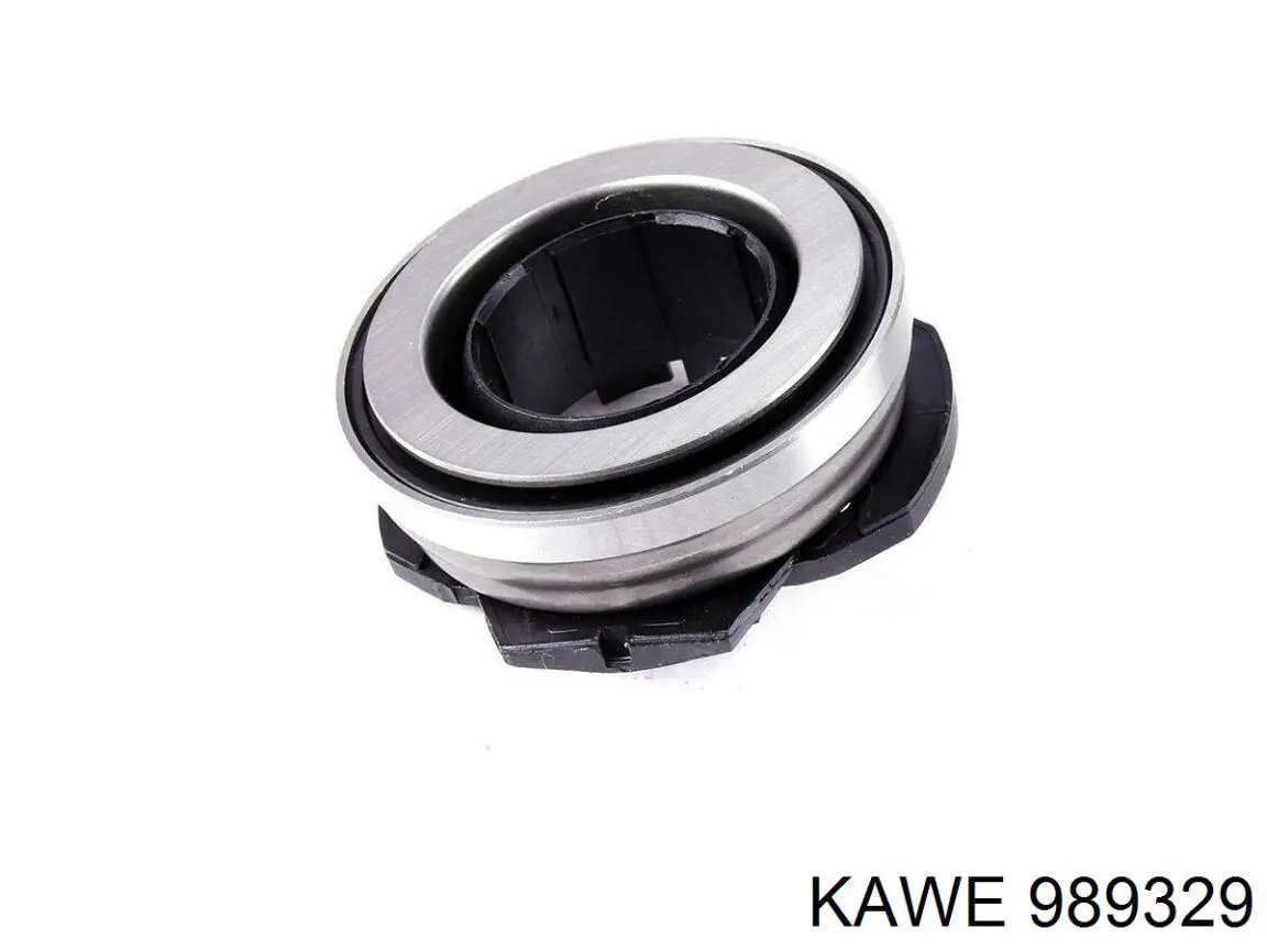 Купить 804005 VALEO Подшипник включения сцепления