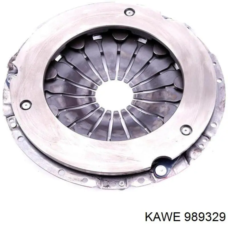 Купить 500044010 INA Подшипник включения сцепления