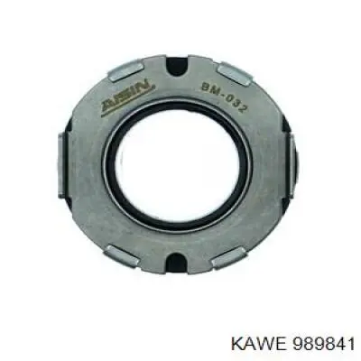 SSLLO9875 Starline Подшипник выжимной сцепления