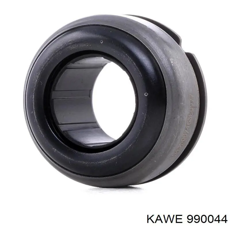 Купить 990044 Kawe Подшипник включения сцепления