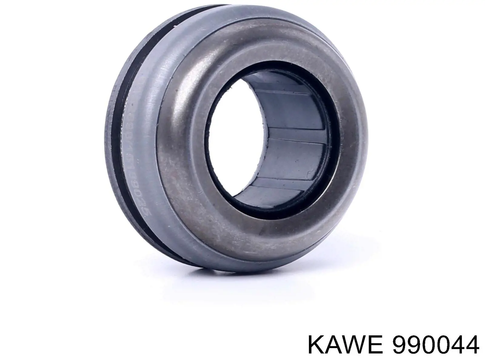 Купить 990044 Kawe Подшипник включения сцепления