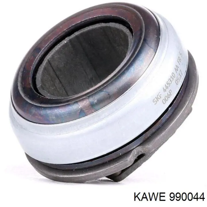 Выжимной подшипник 990044 Kawe