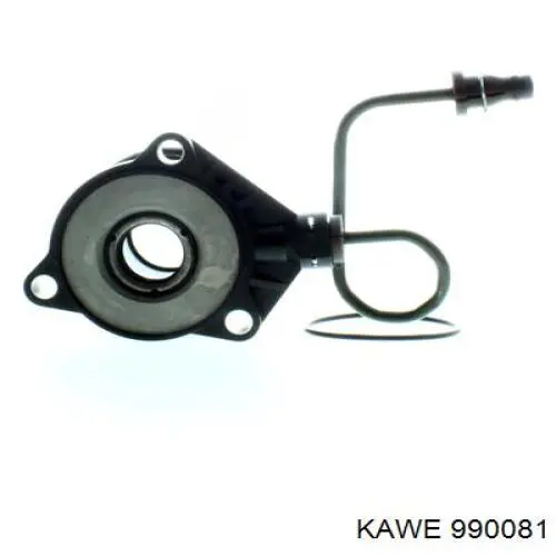 990081 Kawe