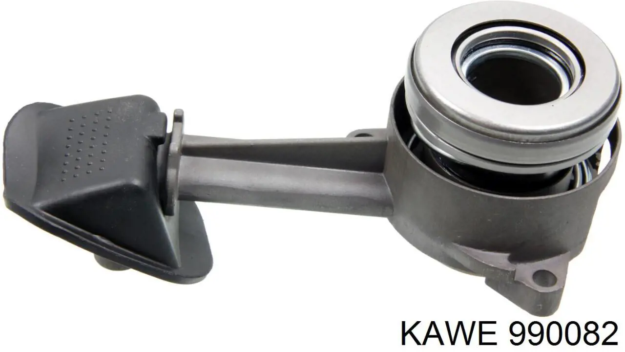 Купить 990082 Kawe Цилиндр сцепления в сборе с выжимным подшипником