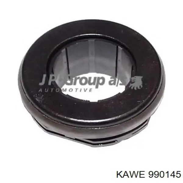 Выжимной подшипник INF100112 InA-For