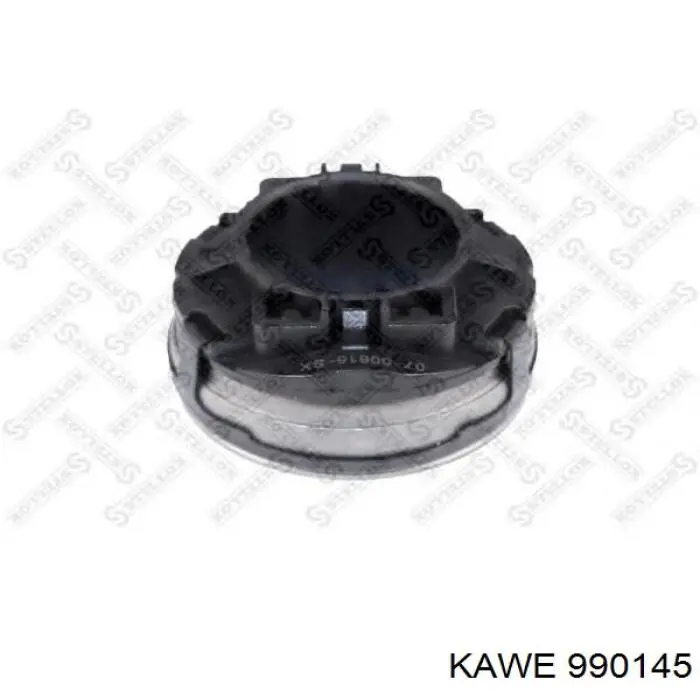 Купить 804022 VALEO Подшипник включения сцепления