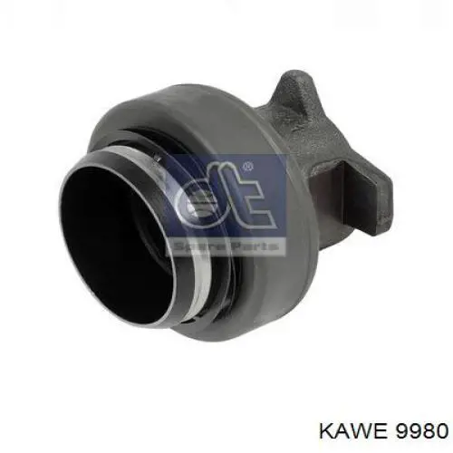 Подшипник скольжения сцепления Rider RD17328 цена, от 136.80 USD