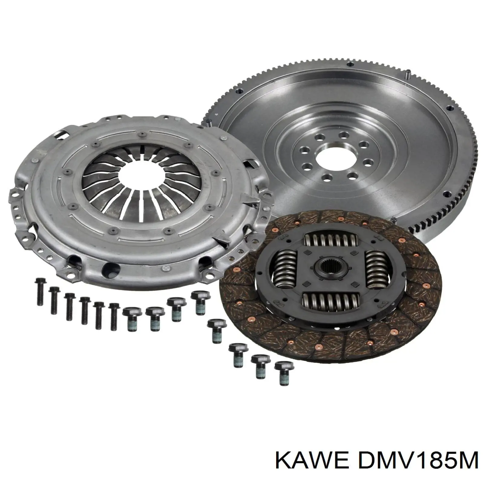 DMV185M Kawe