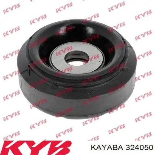 324050 Kayaba Амортизатор передней подвески правый