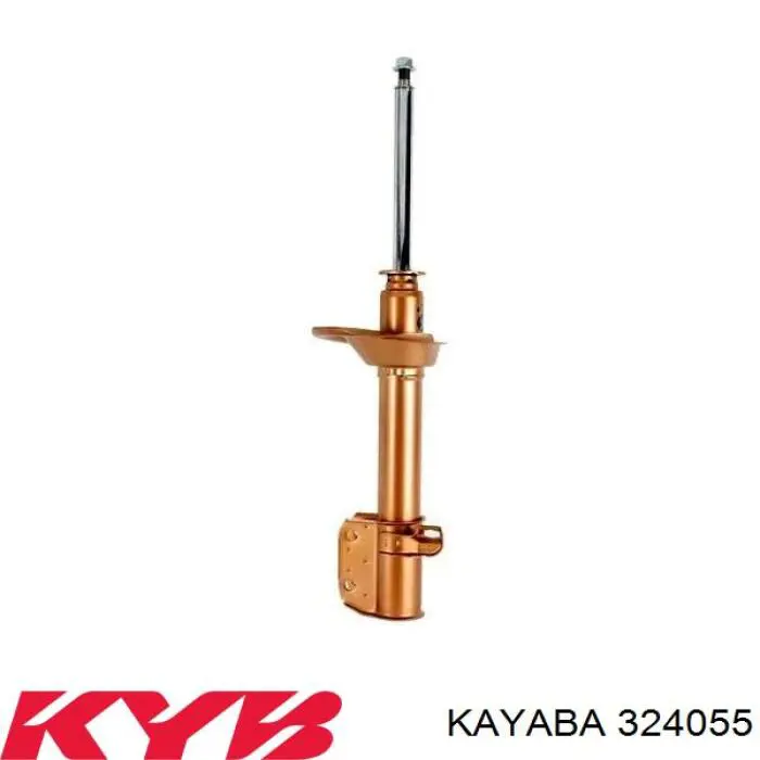 Стойка задняя, левая Sensen 42140389 цена, от 50.97 USD