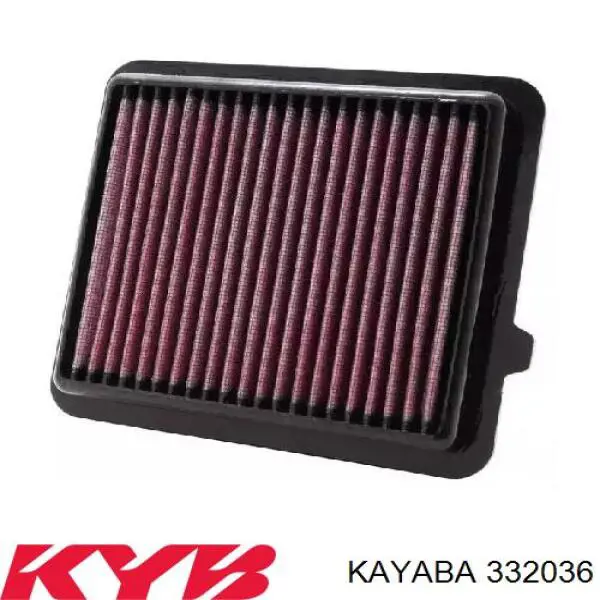 Амортизатор задний, правый Tokico B1064 цена, от 50.69 USD