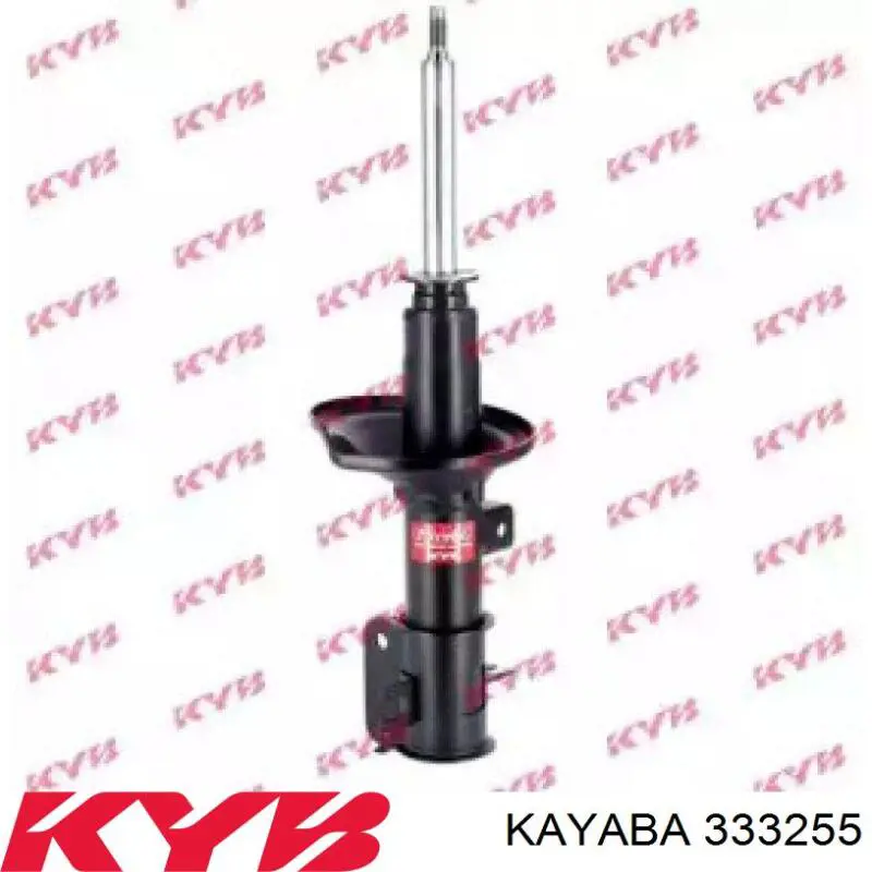 Стойка задняя, левая Profit PR20040324 цена, от 35.73 USD