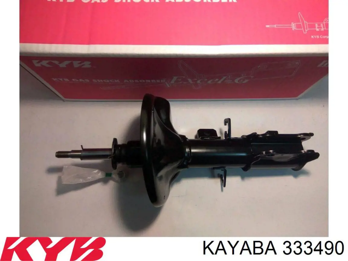 333490 Kayaba