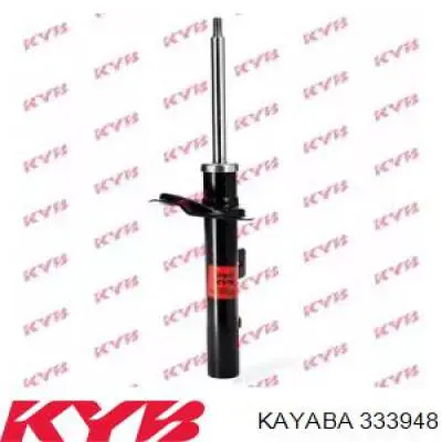 Амортизатор подвески передний левый Master-sport 290708PCSMS цена, от 68.78 USD