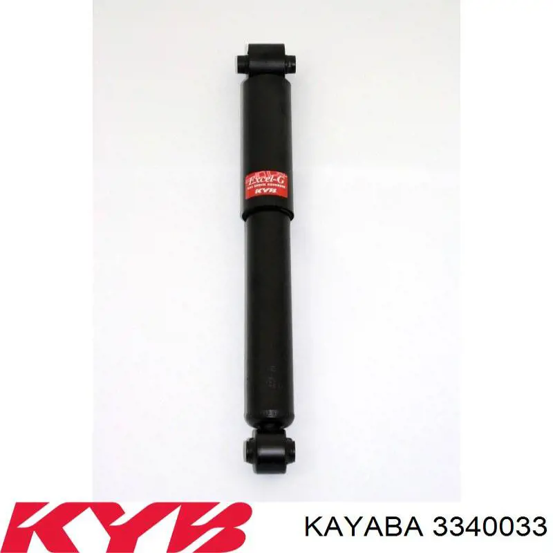 Стойка передняя правая SNR SA6684002R